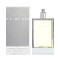 Tester Calandre de Paco Rabanne EDT 100ml Mujer - Miniatura 1