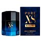 Pure XS Night de Paco Rabanne EDP 100ml Hombre - Miniatura 1