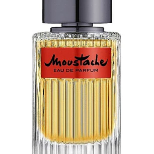Tester Rochas Moustache Edp 125 ml Hombre