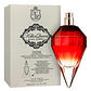 Tester Killer Queen De Katy Perry Edp 100ml Mujer - Miniatura 1