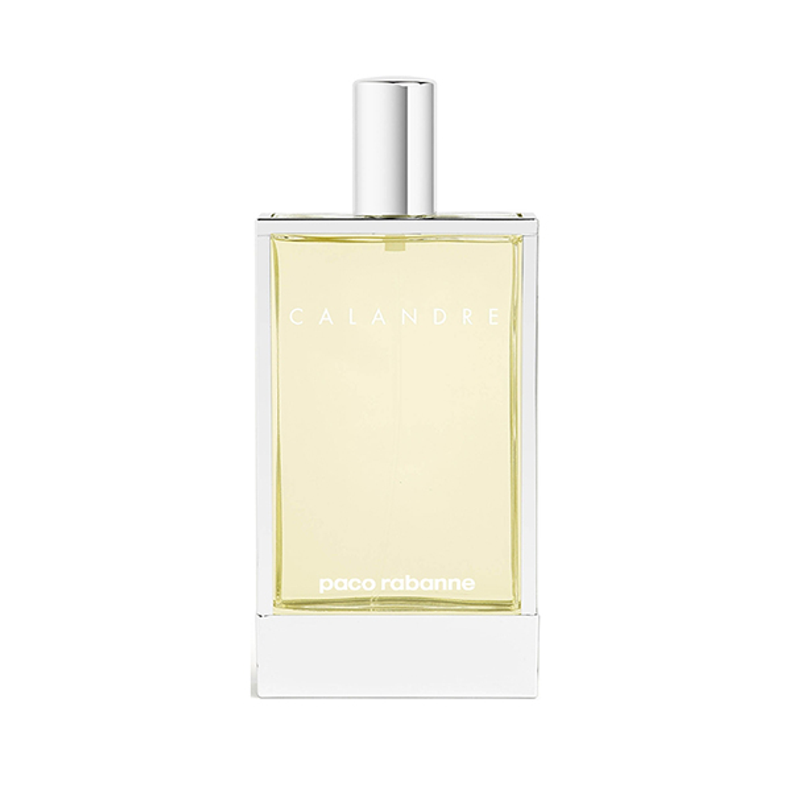 Tester Calandre de Paco Rabanne EDT 100ml Mujer 2