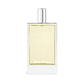 Tester Calandre de Paco Rabanne EDT 100ml Mujer - Miniatura 2