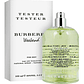 Tester Weekend De Burberry Edp 100ml Mujer - Miniatura 3