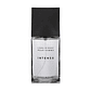 Tester Issey Miyake Intense de Issey Miyake Edt 125ml Hombre - Miniatura 2