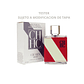 Tester Sculpture de Nikos Edt 100 ml Hombre - Miniatura 2