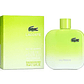 Lacoste Eau Fraiche Hombre Edt 175 ml. - Miniatura 1