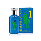 Big Pony 1 de Ralph Lauren Edt 100ml Hombre - Miniatura 3