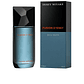 Fusion D´issey Issey Miyake Hombre Edt 100 ml. - Miniatura 1