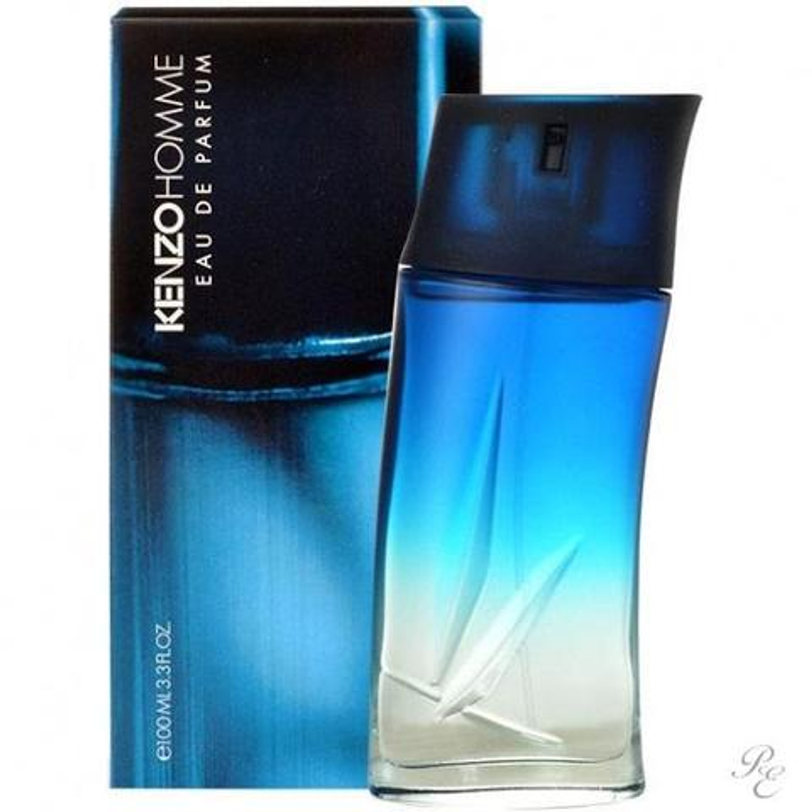 Kenzo Pour Homme De Kenzo Edp 100ml Hombre 1