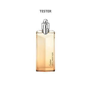Tester Declaration De Cartier Edp 100ml Hombre