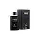 Big Pony 1 de Ralph Lauren Edt 100ml Hombre - Miniatura 6