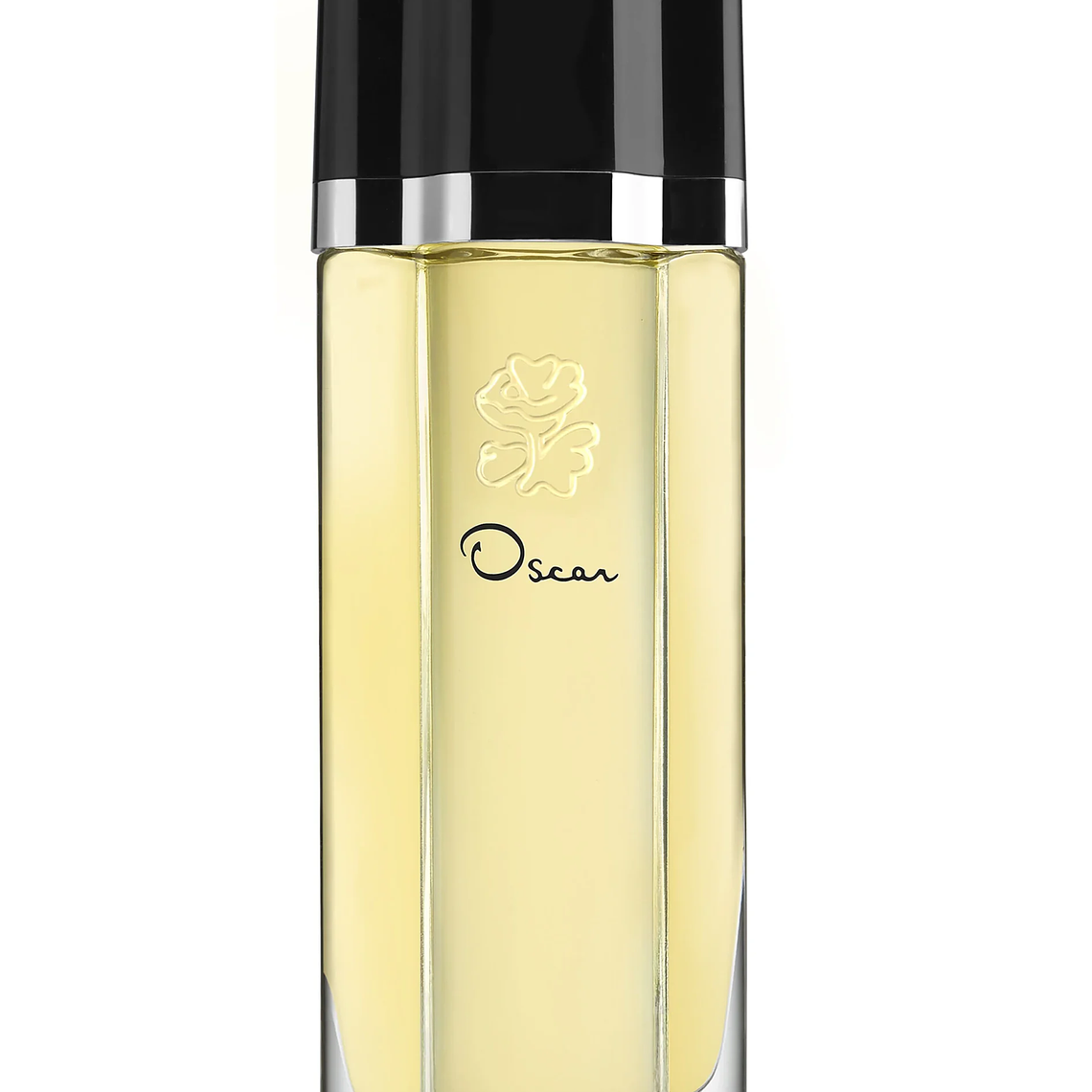 Tester Oscar de la Renta Clasico Edt 100 ml Mujer (sin caja) 1