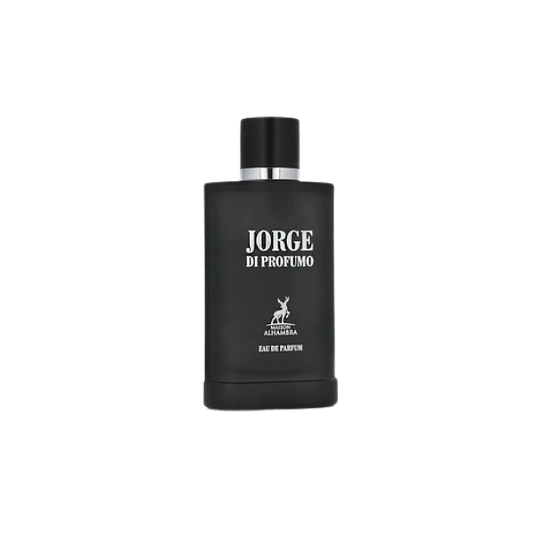 Big Pony 1 de Ralph Lauren Edt 100ml Hombre 7