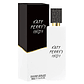 Katy Perry´s Indi Edp 100 ml. - Miniatura 1