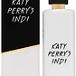 Katy Perry´s Indi Edp 100 ml. - Miniatura 2
