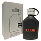 Tester Just Different de Hugo Boss Edt 125ml Hombre - Miniatura 1