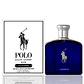 Tester Polo Blue de Ralph Lauren EDP 125ml Hombre - Miniatura 1
