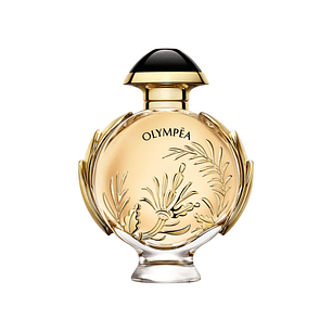Tester Olympea Solar Intense de Paco Rabanne Edp 80 ml Mujer