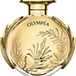 Tester Olympea Solar Intense de Paco Rabanne Edp 80 ml Mujer - Miniatura 2