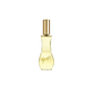 Giorgio de Giorgio Beverly Hills Edt 90ml Mujer - Miniatura 2