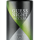 Guess Night Access Desodorante Body Spray 150 ml. - Miniatura 2