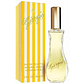 Giorgio de Giorgio Beverly Hills Edt 90ml Mujer - Miniatura 3