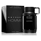 Odyssey Homme Black Edition Armaf Edp 100 ml Hombre - Miniatura 1