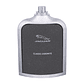Tester Jaguar Chromite de Jaguar Edt 100 ml Hombre - Miniatura 1