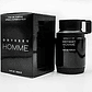 Odyssey Homme Black Edition Armaf Edp 100 ml Hombre - Miniatura 4