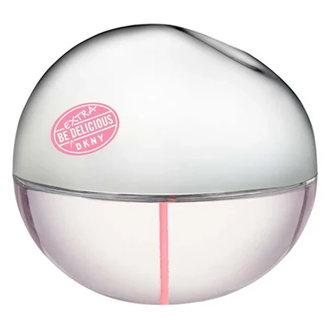 Tester Be Extra Delicious de DKNY Edp 100 ml mujer 2