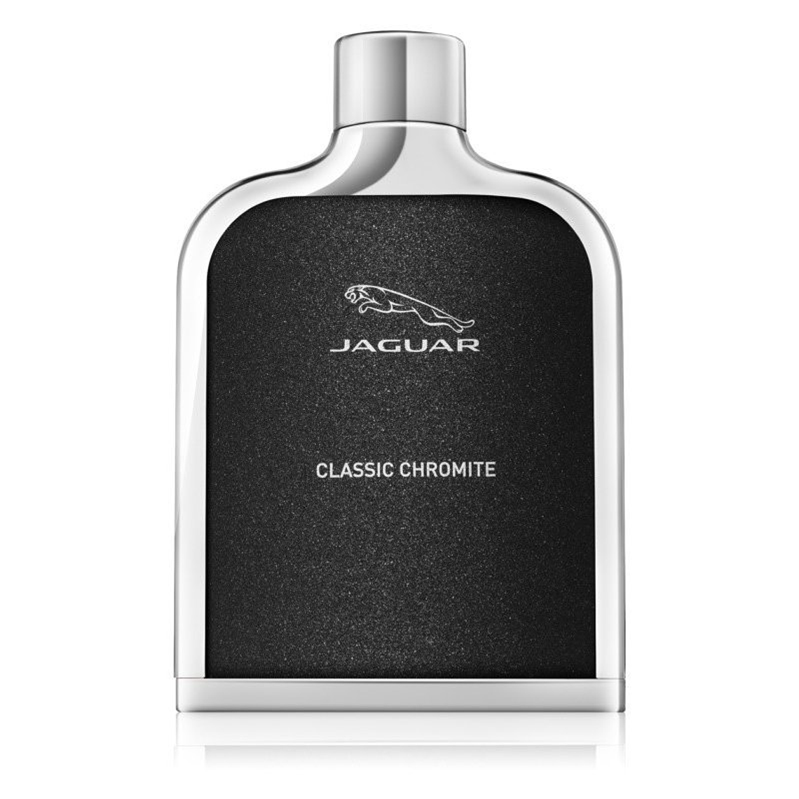 Tester Jaguar Chromite de Jaguar Edt 100 ml Hombre 2