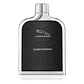 Tester Jaguar Chromite de Jaguar Edt 100 ml Hombre - Miniatura 2