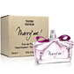Tester Marry Me de Lanvin Edp 75 ml - Miniatura 1