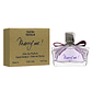 Tester Marry Me de Lanvin Edp 75 ml - Miniatura 2