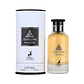 Jean Lowe Immortel de Maison Alhambra Edp 100 ml Hombre - Miniatura 3