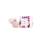 Sweet Like Candy de Ariana Grande EDP 100ml Mujer - Miniatura 1