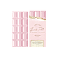 Sweet Tooth de Sabrina Carpenter Edp 75ml Mujer - Miniatura 1