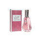 Mousuf Wardi de Ard Al Zaafaran Edp 50ml Mujer - Miniatura 1
