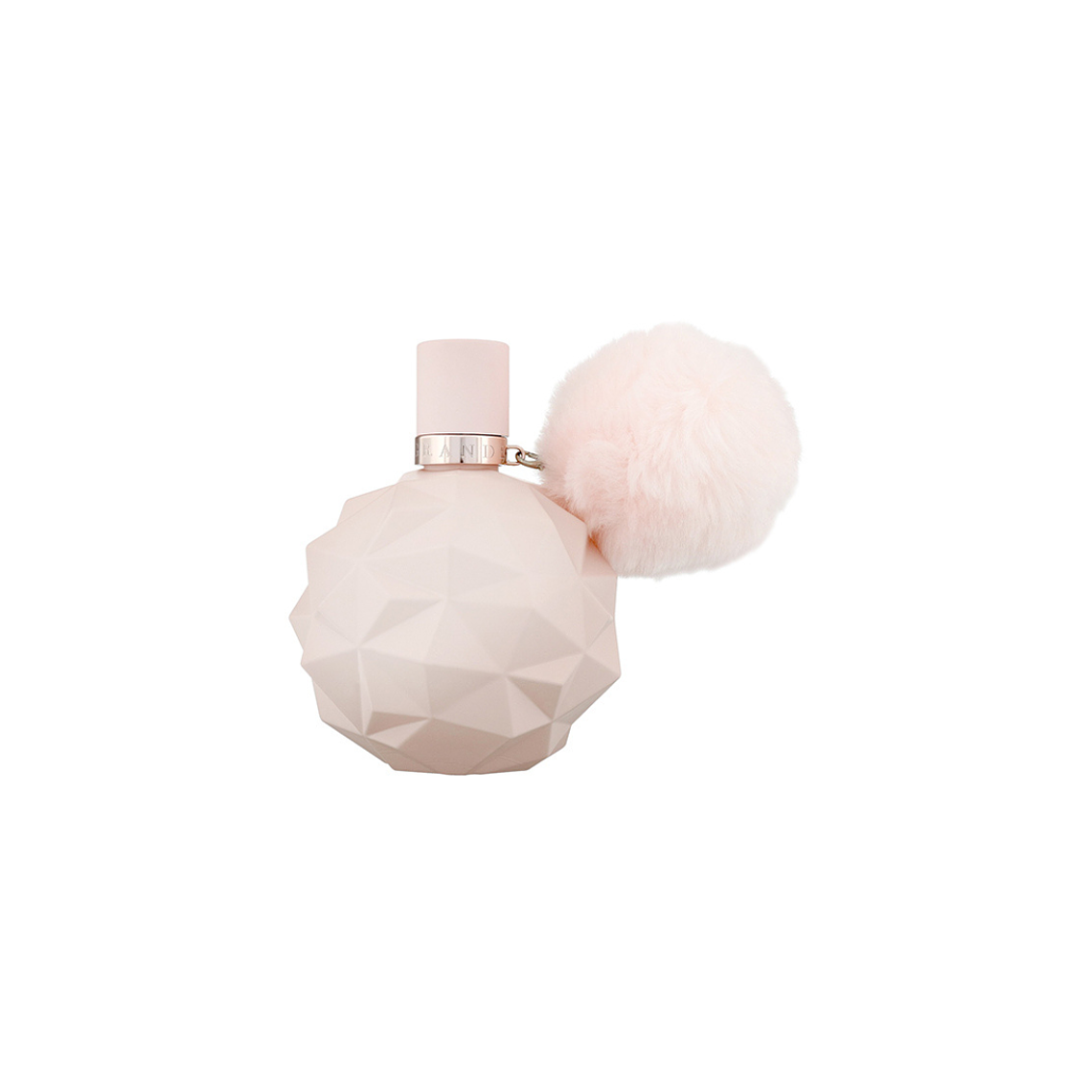 Sweet Like Candy de Ariana Grande EDP 100ml Mujer 2
