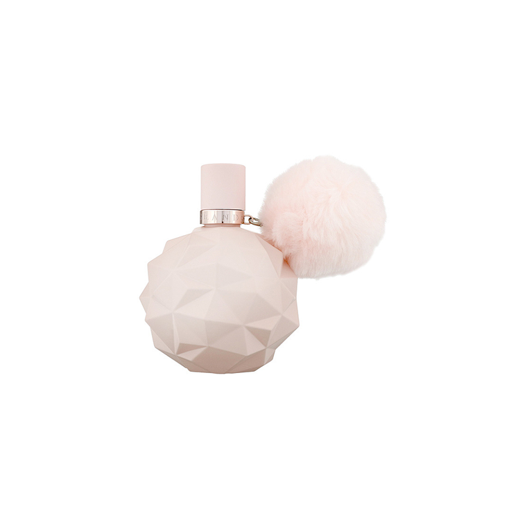 Sweet Like Candy de Ariana Grande EDP 100ml Mujer 2