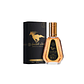 Qaed Al Fursan de Lattafa Edp 50ml - Miniatura 1