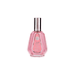 Mousuf Wardi de Ard Al Zaafaran Edp 50ml Mujer - Miniatura 2