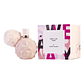 Sweet Like Candy de Ariana Grande EDP 100ml Mujer - Miniatura 3