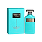 Mousuf Wardi de Ard Al Zaafaran Edp 50ml Mujer - Miniatura 3