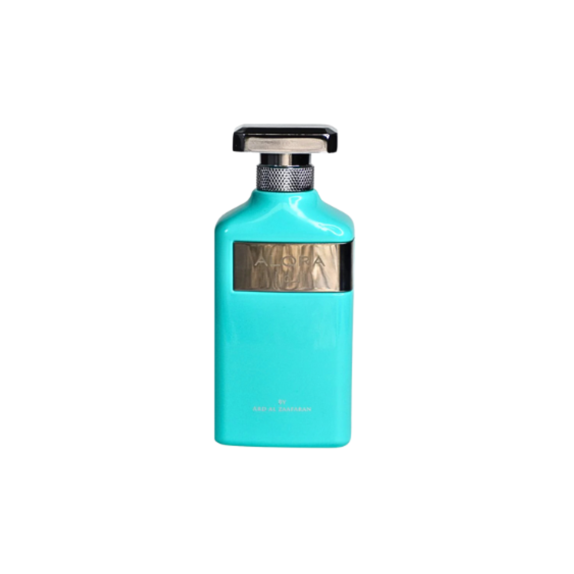 Mousuf Wardi de Ard Al Zaafaran Edp 50ml Mujer 4