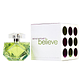 Believe de Britney Spears EDP 100ml Mujer - Miniatura 3