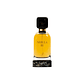 Nebula III de Maison Alhambra Edp 100ml Unisex - Miniatura 2