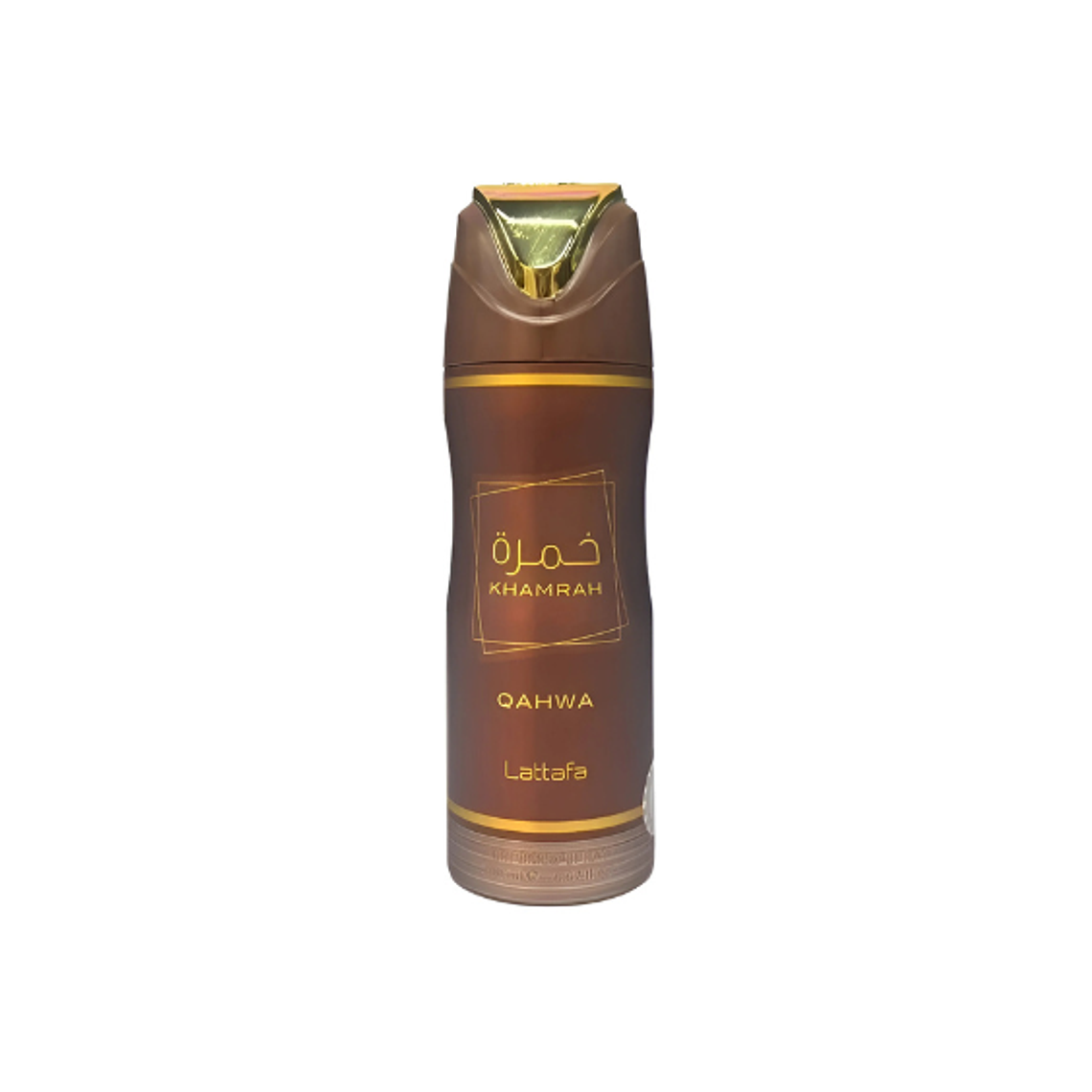 Mousuf Wardi de Ard Al Zaafaran Edp 50ml Mujer 7