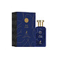 True Word de Maison Alhambra Edp 100ml Unisex - Miniatura 1