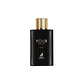 Your Touch Oud de Maison Alhambra Edp 100ml Hombre - Miniatura 2